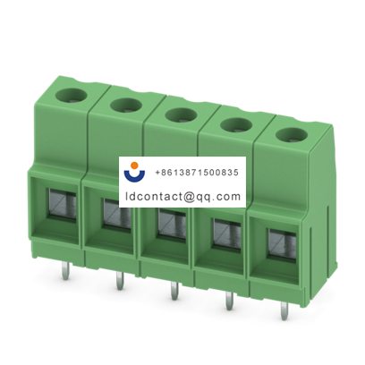 1774289 Phoenix Contact product image